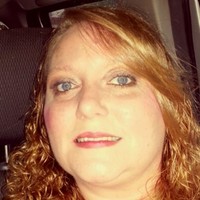 RETAIL DATA Employee Kathy Wurts's profile photo