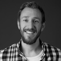 Johan Ketels Email