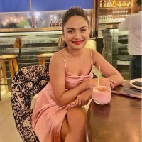 Mattoboard Employee Prachi Shankar's profile photo