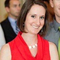 YMCA of the Triangle Employee Brett Scott's profile photo