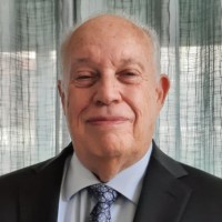 Fred Pickhardt Email & Phone Number