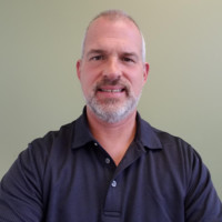 Rexel USA Employee Chris Steininger's profile photo