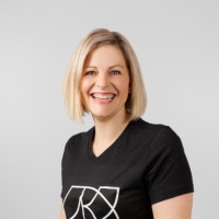 Jan Kelley Employee Shannon Ballard's profile photo