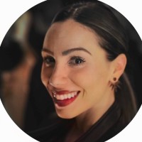 VaynerX Employee Rachele Schaefers's profile photo