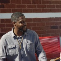 Jon Mapp Email & Phone Number