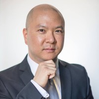 Ensemble 212 Employee Yoon Lee's profile photo
