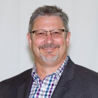 Kurtis Bowman Email & Phone Number
