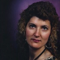 Cindy Haviland