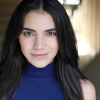 DDPYoga Employee Naddya Alicea's profile photo