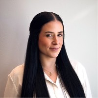 Aimee Hone Email & Phone Number