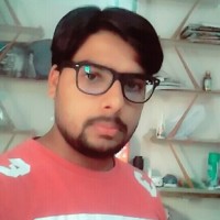 EmbLogic Employee Sanjeev Kumar's profile photo