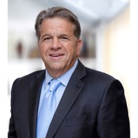 Hilco Global Employee Jay Stone's profile photo