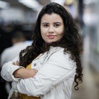 Lídia Molina's profile photo