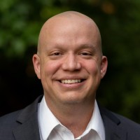 Justin Jenkins