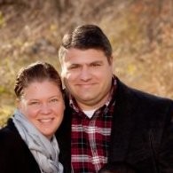 New Life Church Employee Daniel Flemming's profile photo