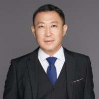 Simon Tian Email & Phone Number
