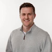 Ty Johnson Email & Phone Number