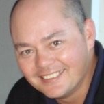 David Lim Email & Phone Number