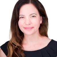 Shannon Henson Email & Phone Number