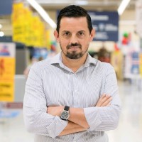 Carlos MacHain Email