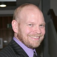 Philip Rigden Email & Phone Number