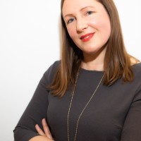 Sandra Englich Email