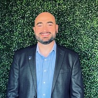 Anthony Sanchez Email & Phone Number