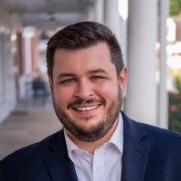 Tyler Cardinal Email & Phone Number