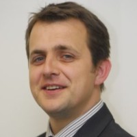 Daniel Prior Email & Phone Number