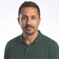 zap group Employee Lior Elul's profile photo