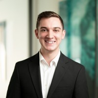 Tec-Refresh, Inc. Employee Michael Tammaro's profile photo