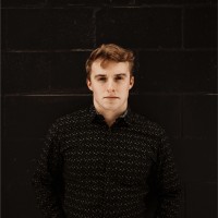 Impres Employee Eric Mayo's profile photo