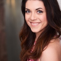 OTTera, Inc. Employee Caitlin Gallogly's profile photo