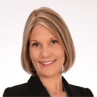 Anna Patrick Email & Phone Number