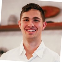 Interface Engineering, Inc. Employee Brandon Tracy's profile photo