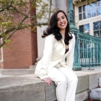 Miller Proctor Nickolas, Inc. Employee Nicole Jamate's profile photo