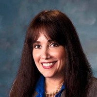 Jeanette Politano Email & Phone Number