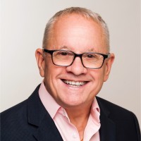 Equity Union Employee Jon Trunk's profile photo