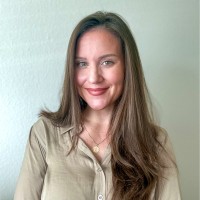 Strategic Business Systems (SBS) Employee Kate's profile photo