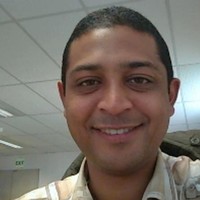 Ferdinand Hendricks Email