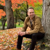 Tim Abramson Email & Phone Number