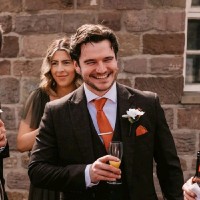 Kieran Needham's profile photo