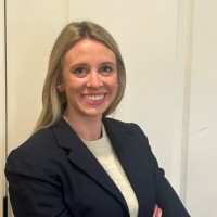Juliette Law Email & Phone Number