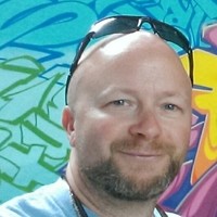 Joseph Flint Email & Phone Number