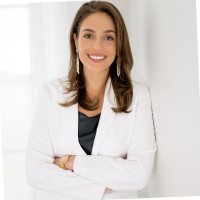 Sikorsky Credit Union Employee Lucia Panico's profile photo