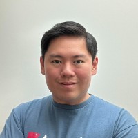 Eddie Khen Email