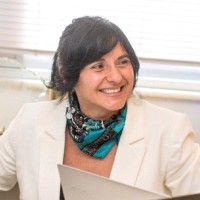 Lab245 Software Employee Maria Luiza Reis's profile photo