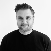 Frank Conjerti Email & Phone Number