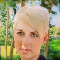 MULTIMA a.s. Employee Lenka Sekerková's profile photo