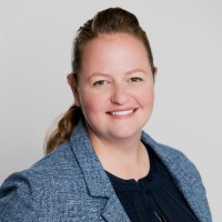 Spark Power ⚡ Employee Emma Garrod's profile photo